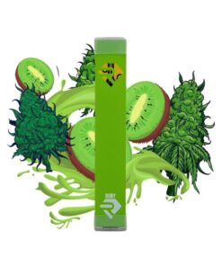 https://rubydisposablecart.com/product/ruby-disposable-kiwi-kush-indica/