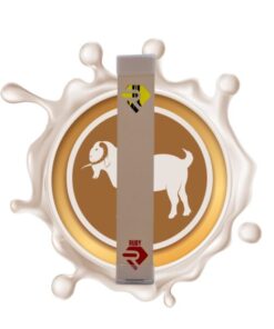 https://rubydisposablecart.com/product/ruby-disposable-goatmilk/