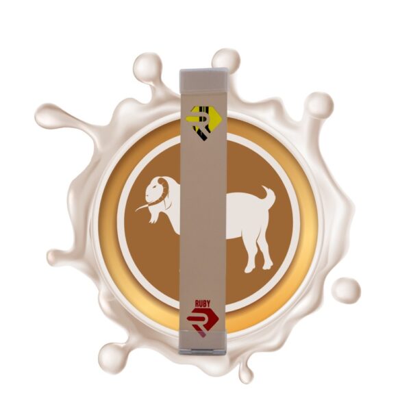 https://rubydisposablecart.com/product/ruby-disposable-goatmilk/
