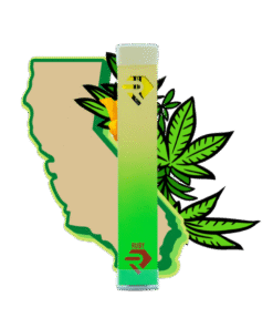 https://rubydisposablecart.com/product/ruby-disposables-cali-og-hybrid/