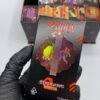 https://rubydisposablecart.com/product/ruby-carts-stardawg-guava/
