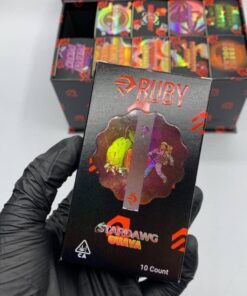https://rubydisposablecart.com/product/ruby-carts-stardawg-guava/