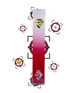 https://rubydisposablecart.com/product/ruby-disposables-kill-shot/