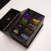 https://rubydisposablecart.com/product/ruby-carts-master-box