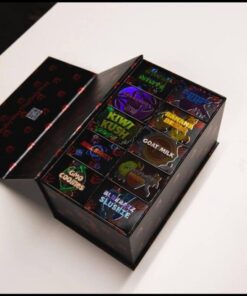 https://rubydisposablecart.com/product/ruby-carts-master-box