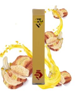 https://rubydisposablecart.com/product/ruby-disposable-banana-bread