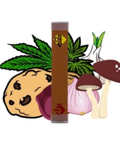 https://rubydisposablecart.com/product/ruby-disposables-gmo-cookies/