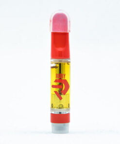 https://rubydisposablecart.com/product/c-cells/