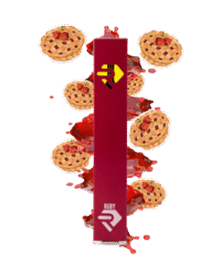 : https://rubydisposablecart.com/product/cherry-pie