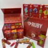 https://rubydisposablecart.com/product/ruby-disposables-v2-masterbox/