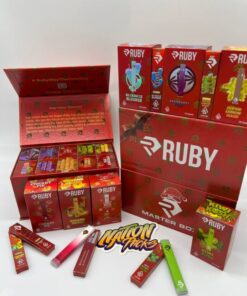 https://rubydisposablecart.com/product/ruby-disposables-v2-masterbox/