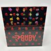 https://rubydisposablecart.com/product/ruby-disposables-v3-masterbox/ ‎