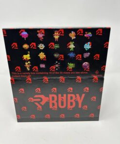 https://rubydisposablecart.com/product/ruby-disposables-v3-masterbox/ ‎
