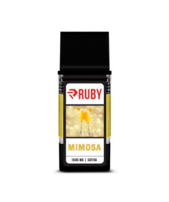 MIMOSA