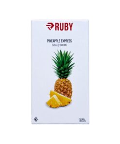 https://rubydisposablecart.com/product/pineapple-express/