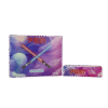 https://rubydisposablecart.com/product/skywalker-og/