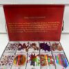 https://rubydisposablecart.com/product/ruby-disposables-master-box/