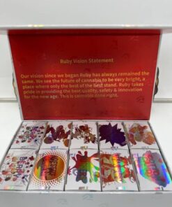 https://rubydisposablecart.com/product/ruby-disposables-master-box/