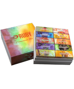 https://rubydisposablecart.com/product/connoisseur-box-ruby-25-pieces/