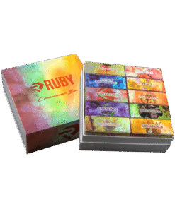 https://rubydisposablecart.com/product/ruby-concentrates-connoisseurbox/