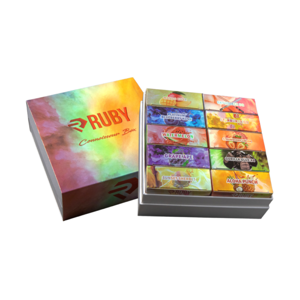 https://rubydisposablecart.com/product/ruby-concentrates-connoisseurbox/