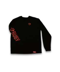 https://rubydisposablecart.com/product/logo-crewneck-sweater-black