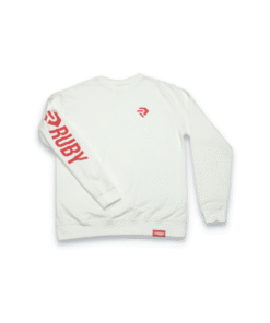 https://rubydisposablecart.com/product/logo-crewneck-sweaters-white/