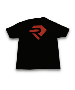 https://rubydisposablecart.com/product/logo-t-shirts/